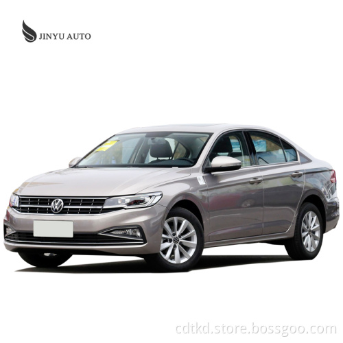 Быстрая доставка VW Adult Car четырехколесный бензиновый бензин бензин Китай.